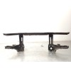 Recambio de panel frontal para land rover range rover sport 4.4 v8 cat referencia OEM IAM LR018188  