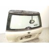 Recambio de porton trasero para mini mini (r50, r53) cooper referencia OEM IAM 41627139735  