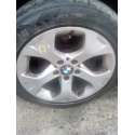 BMW X1 (E84)