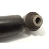 Recambio de amortiguador trasero derecho para opel corsa e 1.4 referencia OEM IAM 13432672  22286399