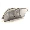 Recambio de cuadro instrumentos para mercedes-benz clase m (w163) ml 430 (163.172) referencia OEM IAM A1635402047  15339921