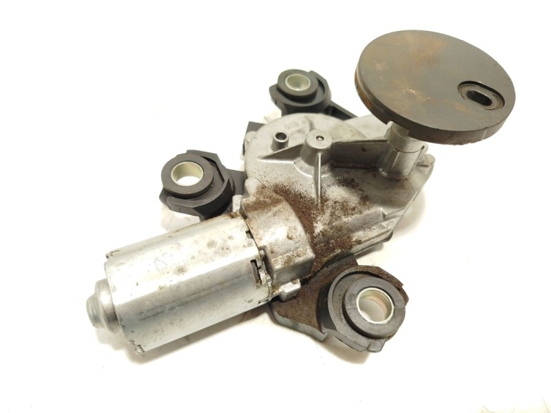 MOTOR LIMPIA TRASERO 9654115980 0390201817