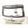 Recambio de porton trasero para mini mini (r50, r53) cooper referencia OEM IAM 41627139735  
