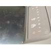 Recambio de cuadro instrumentos para seat tarraco (kn2) xcellence 4drive referencia OEM IAM 5FJ920790  A3C0208060001