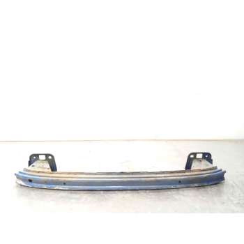 REFUERZO PARAGOLPES TRASERO 51750610 51858828