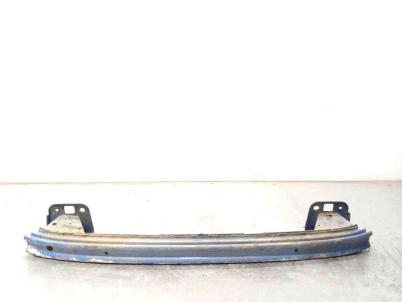 REFUERZO PARAGOLPES TRASERO 51750610 51858828
