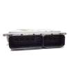 Recambio de centralita motor uce para skoda fabia (5j2 ) elegance referencia OEM IAM 03F906070HH  5WP44824