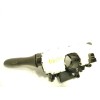Recambio de mando intermitentes para nissan qashqai ii (j11, j11_) 1.5 dci referencia OEM IAM 255604EA2B  