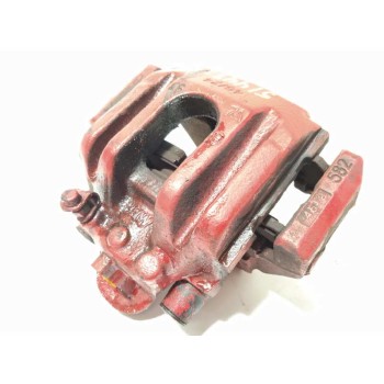 PINZA FRENO TRASERA IZQUIERDA 34216753680 