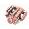 Recambio de pinza freno trasera izquierda para bmw serie 6 cabrio (e64) 645ci referencia OEM IAM 34216753680  