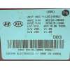 Recambio de modulo electronico para hyundai kona (os, ose, osi) 1.0 t-gdi referencia OEM IAM 95310J9000  3K58J51000