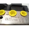 Recambio de abs para seat ibiza (6p1) reference referencia OEM IAM 6C0614517K 6C0907379K 269642