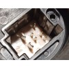 Recambio de elevalunas trasero izquierdo para lexus rx (agl20) 450h referencia OEM IAM 8572048141  6980278010