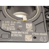 Recambio de mando intermitentes para nissan qashqai ii (j11, j11_) 1.5 dci referencia OEM IAM 255604EA2B  