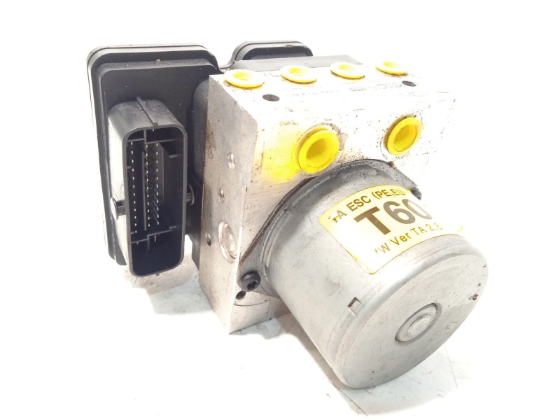 ABS 589101Y600 6158945200 1Y58920900