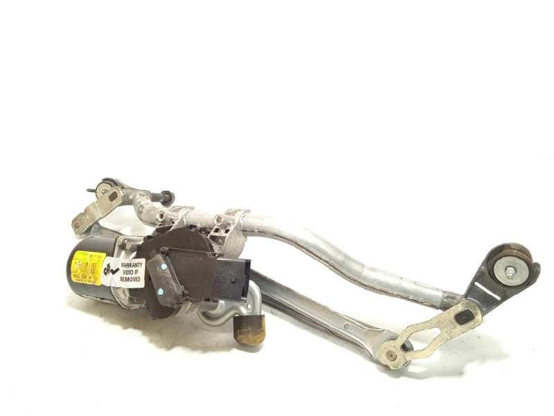 MOTOR LIMPIA DELANTERO 9673169280 W000022263 53571102