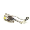 Recambio de motor limpia delantero para citroën c3 picasso exclusive referencia OEM IAM 9673169280 W000022263 53571102
