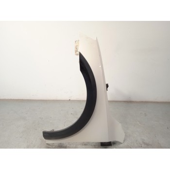 ALETA DELANTERA IZQUIERDA 5E0821105B 