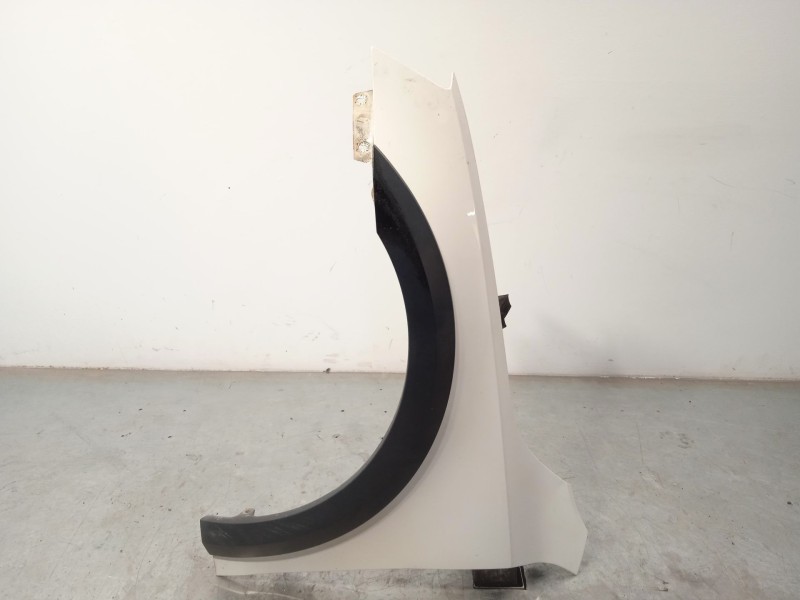 ALETA DELANTERA IZQUIERDA 5E0821105B 