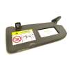 Recambio de parasol derecho para mg mg 4 (eh32) ev referencia OEM IAM 11145240AMM  