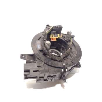 ANILLO AIRBAG FK7214A664CA LR088266 