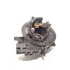 Recambio de anillo airbag para land rover discovery sport 2.0 td4 cat referencia OEM IAM FK7214A664CA LR088266 