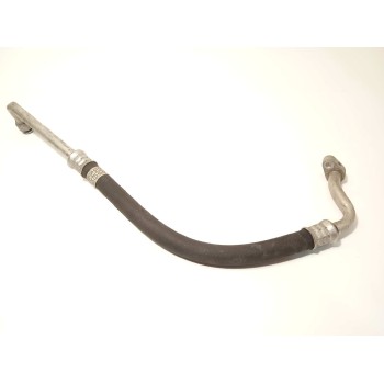 Recambio de tubos aire acondicionado para lexus nx 300h 4wd referencia OEM IAM 8870478020  