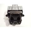 Recambio de palanca cambio para hyundai kona (os, ose, osi) ev referencia OEM IAM 22597008NV  