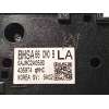 Recambio de mando multifuncion para mazda mazda 3 sedan 2.5 e-skyactiv-g referencia OEM IAM BHSA66CM0B  