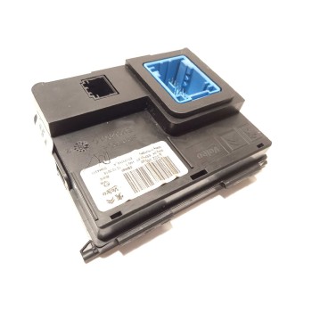 MODULO ELECTRONICO 9832228080 