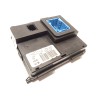 Recambio de modulo electronico para citroën jumpy fugón confort xl referencia OEM IAM 9832228080  