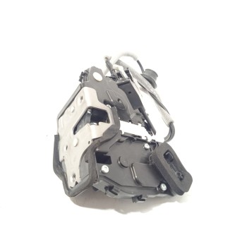 CERRADURA PUERTA TRASERA DERECHA 10A839016B 