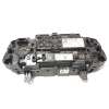 Recambio de cuadro instrumentos para seat tarraco (kn2) xcellence 4drive referencia OEM IAM 5FJ920790  A3C0208060001