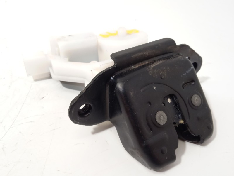 CERRADURA MALETERO / PORTON 905024EA1B 
