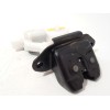 Recambio de cerradura maletero / porton para nissan qashqai ii (j11, j11_) 1.5 dci referencia OEM IAM 905024EA1B  