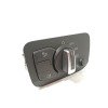 Recambio de mando luces para audi r8 (4s3, 4sp) 5.2 fsi quattro referencia OEM IAM 4S0941531 4S09415315PR 