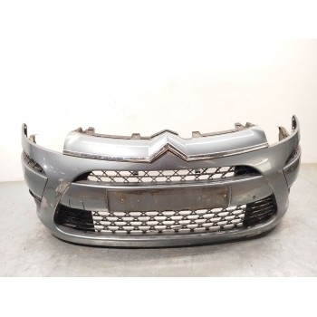 PARAGOLPES DELANTERO 7401FL 7401WK 