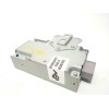 Recambio de modulo electronico para toyota avensis touring sports advance referencia OEM IAM 8598A05010  