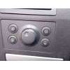 opel zafira / zafira family b (a05) del año 2009