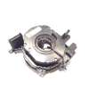 Recambio de anillo airbag para land rover discovery sport 2.0 td4 cat referencia OEM IAM FK7214A664CA LR088266 