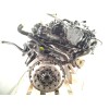 Recambio de despiece motor para seat exeo st (3r5) 2.0 tdi referencia OEM IAM CAG CAGA 