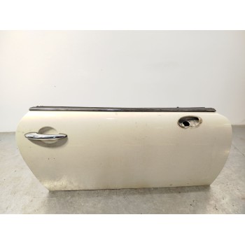 PUERTA DELANTERA DERECHA 41515A2A3A2 