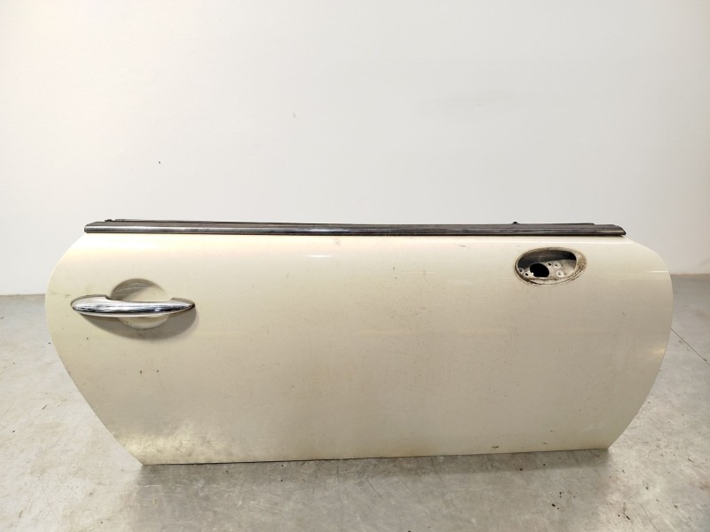 PUERTA DELANTERA DERECHA 41515A2A3A2 