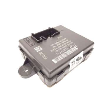 MODULO CONFORT 31343872 