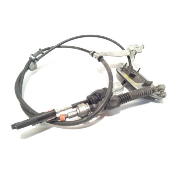 VARILLAJE CAMBIO 3382078020 