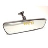 Recambio de espejo interior para lexus rx (agl20) 450h referencia OEM IAM 878100WQ00  