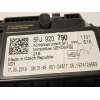Recambio de cuadro instrumentos para seat tarraco (kn2) xcellence 4drive referencia OEM IAM 5FJ920790  A3C0208060001