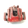 Recambio de pinza freno trasera izquierda para bmw serie 6 cabrio (e64) 645ci referencia OEM IAM 34216753680  