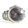 Recambio de caja cambios para skoda octavia iii combi (5e5, 5e6) 2.0 tdi 4x4 referencia OEM IAM PGS 02Q300014J 