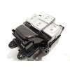 Recambio de palanca cambio para hyundai kona (os, ose, osi) ev referencia OEM IAM 22597008NV  